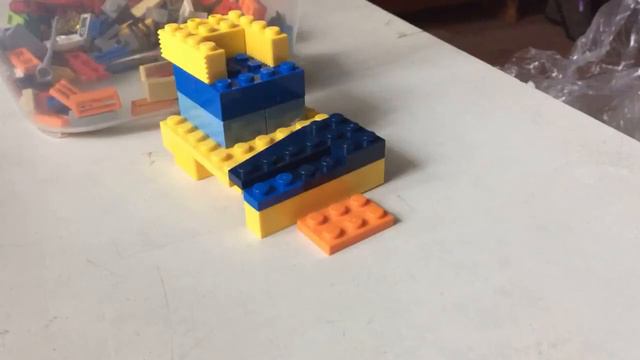 Трансляция | Где новое видео? смотреть онлайн