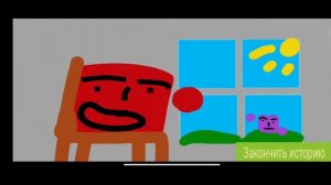 Оцениваю ваши игры в покет коде #3