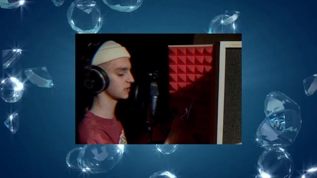 КТО ТАКОЙ АРСЕНИЙ КУРЧАНИН ИЗ ШОУ ГОЛОС смотреть онлайн