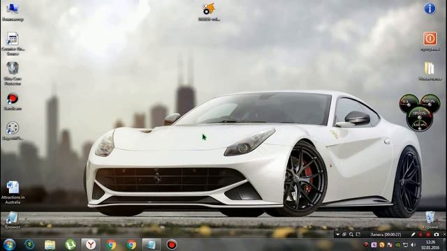 Отказано в доступе к указаному устройству, пути или файлу. смотреть онлайн