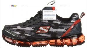 Лучшие кроссовки Skechers. Кроссовки беговые и повседневные.