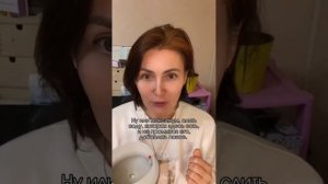 Как правильно использовать диффузор