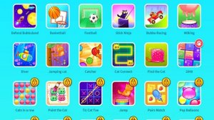 суровый котик бубу #2 ЗНАКОМИМСЯ С БУБУ.мультсериал для всей семьи