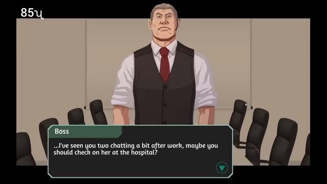 Headliner: NoviNews - Being the Best Headliner! смотреть онлайн