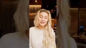 Как позвать душу ребёнка в семью?