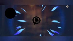 Выпадет ли Кадзуха за 10 круток? Genshin impact