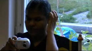 cumpleano de nefi p_ dagis.Panasonic NV-GS27 Clip[3].dv