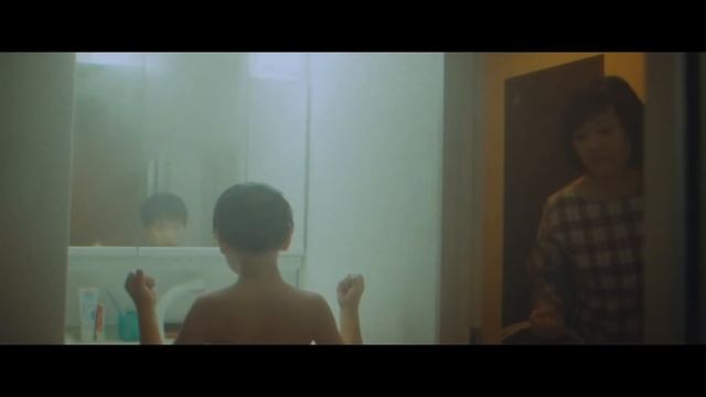 Dragon Ball Z Kakarot: Trailer Live-Action Giapponese смотреть онлайн