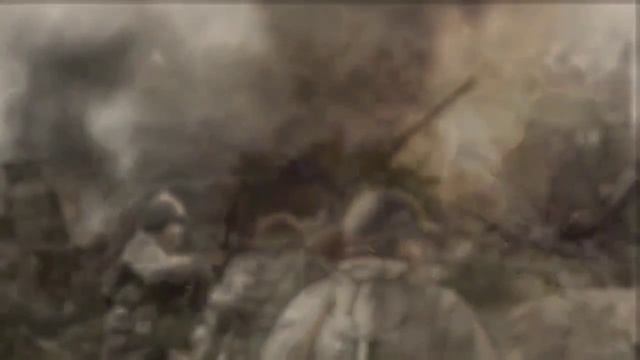 Ролик для Игоря Валентиновича Топало смотреть онлайн