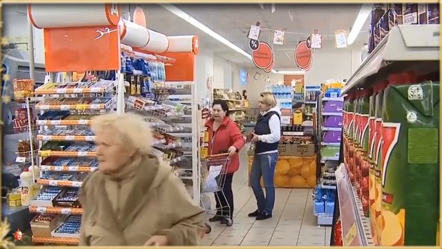 Пенсии Как Прожить Пенсионеру на Прожиточный Минимум в России смотреть онлайн