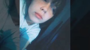 ☀️BTS (방탄소년단) - Singularity (Russian Cover || На русском) Taehyung | V Solo. Перевод Oksana Fluff?