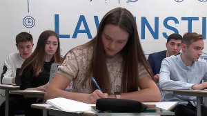 Ведущие вузы страны открыли свои двери для российс... которые столкнулись с притеснениями за рубежом