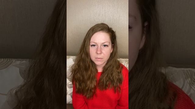 Стрижка, забитые поры и солнцезащитный крем смотреть онлайн