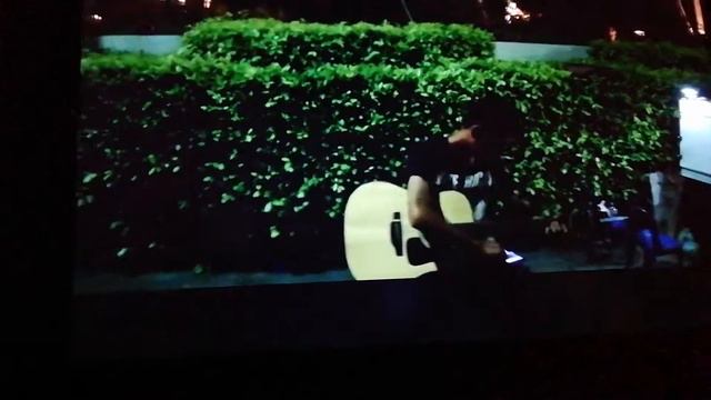 #паттайя песня тайца о Паттайе на русском языке смотреть онлайн