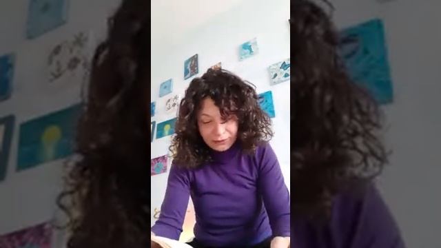 ?? Ispirazioni yogiche per la giornata dal diario spirituale di P.Yogananda?? смотреть онлайн