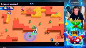 СДЕЛАЙТЕ ЧТО-НИБУДЬ С НАНИ?НА НЁМ НИКТО НЕ ХОЧЕТ ИГРАТЬ?_♂️.mp4