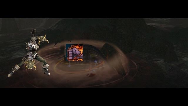 Гайд по атрибутам Lineage 2 | Asterios | High Five
