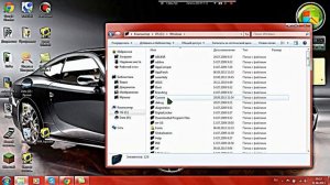 Как поменять курсор мышки на Windows 7