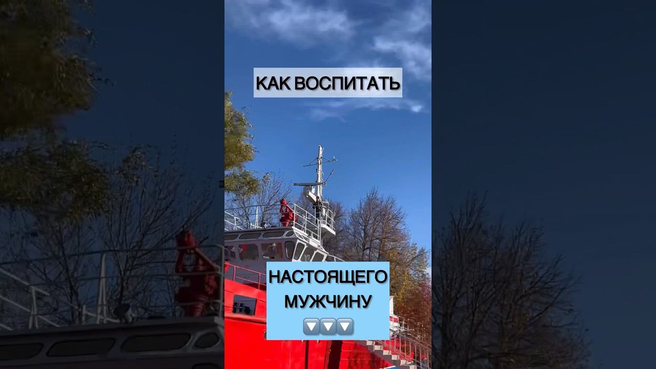 Как воспитывать будущего мужчину?   #психологонлайн #психолог #психологсаратов #семейныйпсихолог