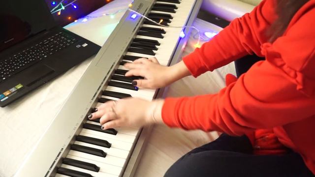 КАК ИГРАТЬ? I polnalyubvi I The Retuses I Чайковская I ЭНМП смотреть онлайн