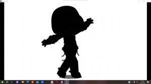 а это уже моя идея:)