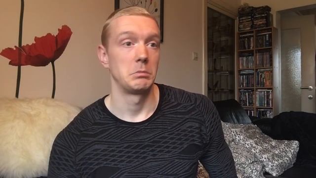 Dior - Oud Ispahan fragrance review смотреть онлайн