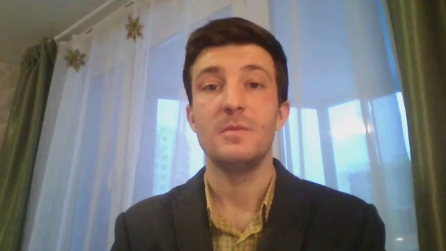 Kirill