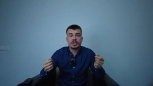 Зачем мужчине брак.