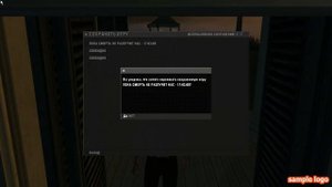 HITMAN Blood Money Прохождение ►Свадьба► #9