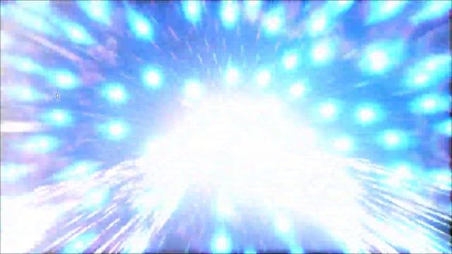 Ark Survival Evolved Aberration Rockwell cutscene смотреть онлайн