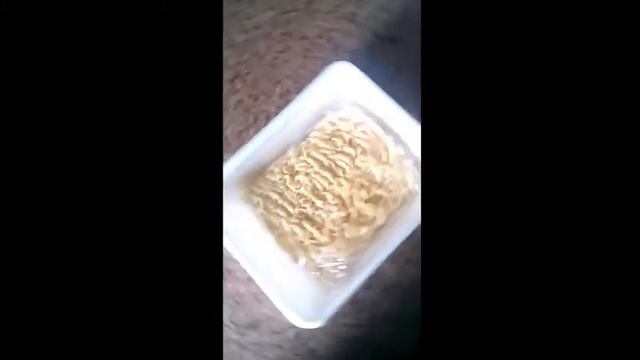 Доширак ОБНОВЛЕНИЕ смотреть онлайн