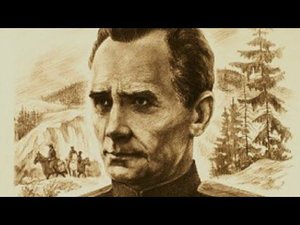 Жизнь В. К. Арсеньева во Владивостоке