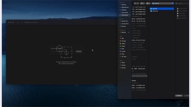 How to Use Shopify AR & 3D Models to Boost Customer Engagement - Updated 2023 смотреть онлайн