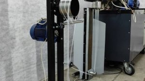 Волокно полиэфирное