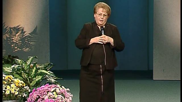 12 Животные продукты нашего века смотреть онлайн