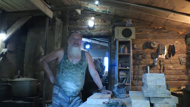 Заработок в деревне. Как установить цену на свое изделие.