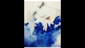 Как жить с абьюзером но не чувствовать себя жертвой.