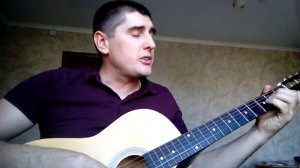 В Новый год _ для другой _ (плакала девчонка)