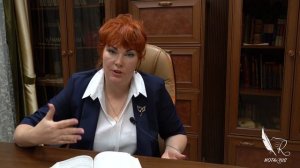 НОТАРИУС. Срок для принятия наследства и кто такие наследники?