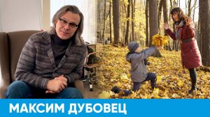 Умеет ли ваш ребёнок делать подарки? | Короче, Омск 67