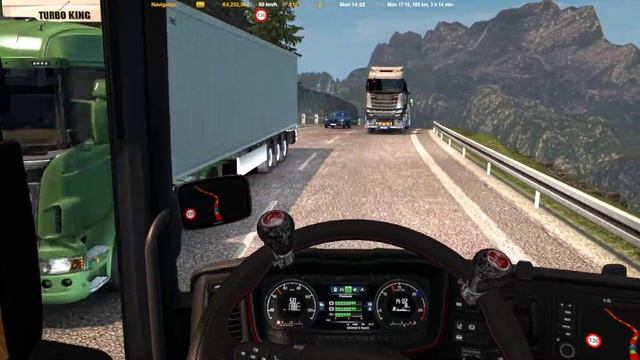 Kutaisi 2 Karachayevsk Arayas смотреть онлайн