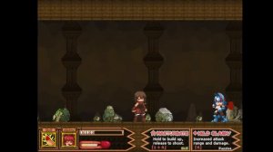 forest of blue skin stream