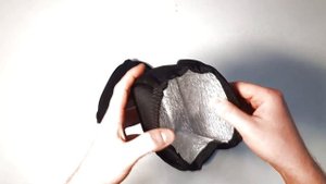 Чехол на шуруповерт нужен или нет