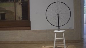 Cosa vedere alla GNAM di Roma | 5 opere da non perdere alla Galleria Nazionale d'Arte Moderna