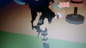 Crab Rave Roblox ID!