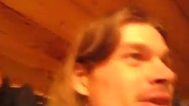 True Lies uzi смотреть онлайн