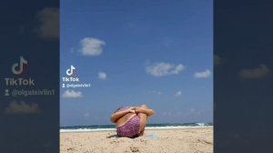 VID_1701939846930.mp4