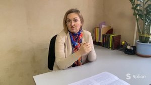 Расчетный счет в СНТ: как открыть?