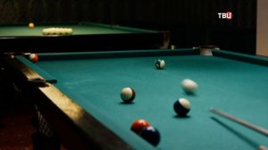 Змеи и лестницы (2019) – трейлер ? анонс сериала 1-4 серия