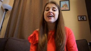 Урок музыки. Песни для 7 класса.